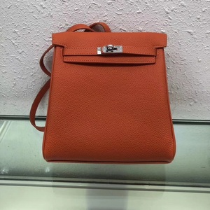 Hermes Handbags 317